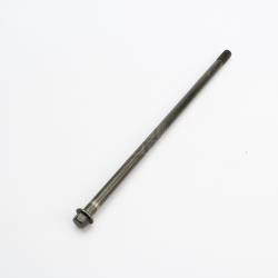 Ось маятника M12 L300 Hunter 200 New, BIG Ось маятника M12 L300 Hunter 200 New, BIG
