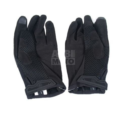 Перчатки Scoyco MC64-2 Перчатки Scoyco MC64-2