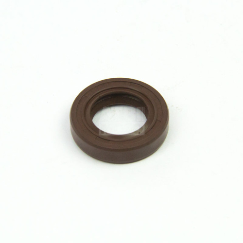 Сальник 18x30x7 ZS177MM, ZS194MQ Сальник 18x30x7 ZS177MM, ZS194MQ