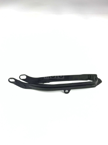 Слайдер цепи Avantis FX250/A7 Слайдер цепи Avantis FX250/A7