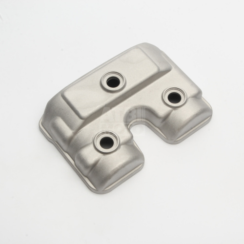 Крышка головки цилиндра 170MM TwinCam Крышка головки цилиндра 170MM TwinCam