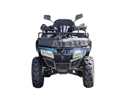 Квадроцикл R-moto RATO CABO 200LD Квадроцикл R-moto RATO CABO 200LD