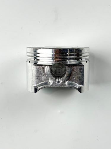 Поршень 170MM TwinCam Поршень 170MM TwinCam