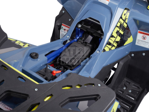 Квадроцикл Avantis Ray 8 Premium (4-х тактный) Квадроцикл Avantis Ray 8 Premium (4-х тактный)