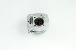 Цилиндр двигателя ZS166FMM (CB250) 250см3 D65,5 Цилиндр двигателя ZS166FMM (CB250) 250см3 D65,5