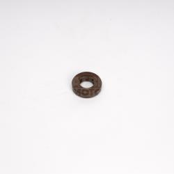 Сальник 14x28x7 170MM TwinCam Сальник 14x28x7 170MM TwinCam