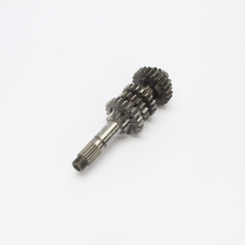 Вал КПП первичный 170MM TwinCam Вал КПП первичный 170MM TwinCam