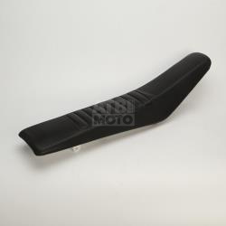 Сиденье Avantis A5, A6 Сиденье Avantis A5, A6
