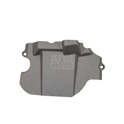 Крышка звезды ведущей ZS165FMM, ZS169FMM Крышка звезды ведущей ZS165FMM, ZS169FMM