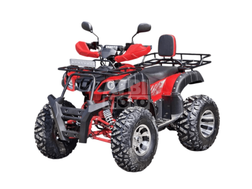 Квадроцикл R-moto Lion 200LD Квадроцикл R-moto Lion 200LD