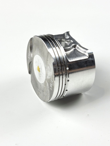 Поршень 170MM TwinCam Поршень 170MM TwinCam