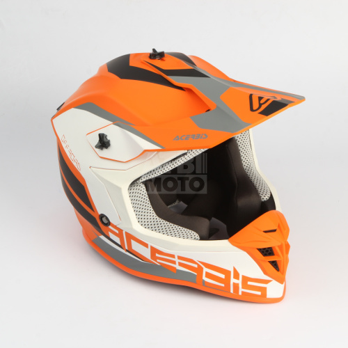 Шлем Acerbis Linear Шлем Acerbis Linear