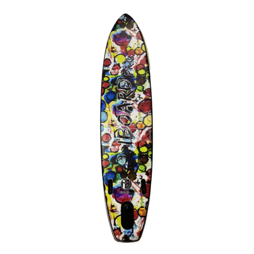 Сапборд iBoard Pro 11,6 Сапборд iBoard Pro 11,6