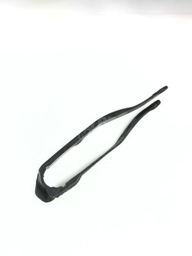 Слайдер цепи Avantis FX250/A7 Слайдер цепи Avantis FX250/A7