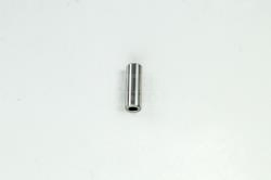 Палец поршневой ZS174MN-3, ZS177MM (NC) Палец поршневой ZS174MN-3, ZS177MM (NC)