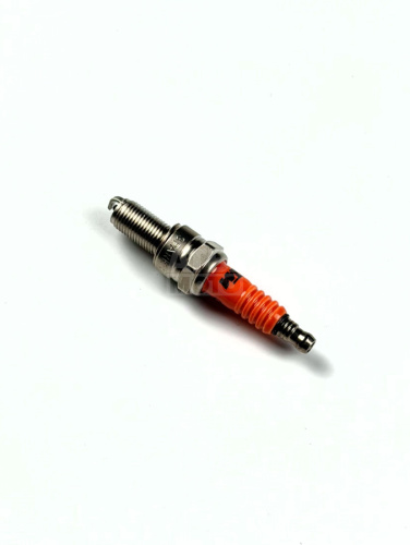 Свеча 4T КТМ СR8E NC250 177MM Свеча 4T КТМ СR8E NC250 177MM