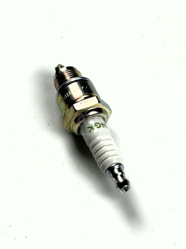 Свеча зажигания 4T BP6H VL18 NGK Свеча зажигания 4T BP6H VL18 NGK