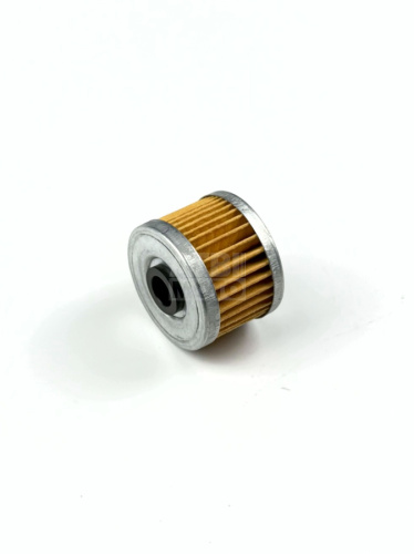 Фильтр масляный 171YMM loncin Фильтр масляный 171YMM loncin