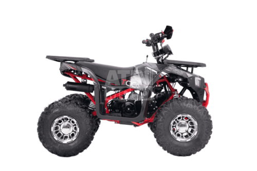 Квадроцикл Yacota SIRIUS 125 LD Квадроцикл Yacota SIRIUS 125 LD