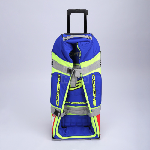 Сумка дорожная Sherco Сумка дорожная Sherco