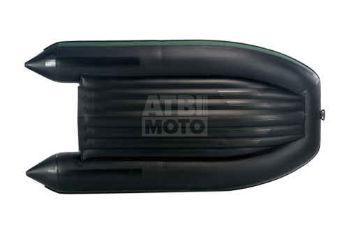 Лодка ПВХ Mishimo Lite 335 Лодка ПВХ Mishimo Lite 335