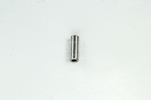 Палец поршневой ZS174MN-3, ZS177MM (NC) Палец поршневой ZS174MN-3, ZS177MM (NC)