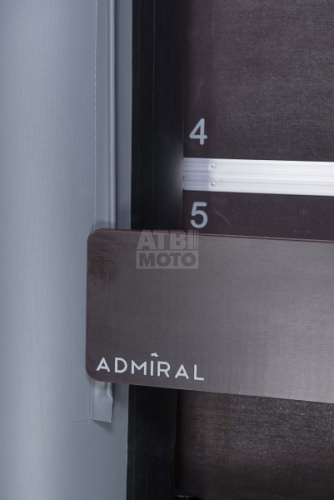 Лодка ПВХ Адмирал 305 С Лодка ПВХ Адмирал 305 С