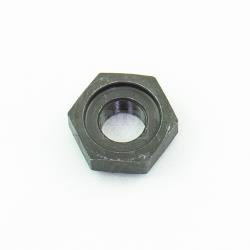 Гайка крепления ведущей звезды 177MM, 194MQ (NC) Гайка крепления ведущей звезды 177MM, 194MQ (NC)