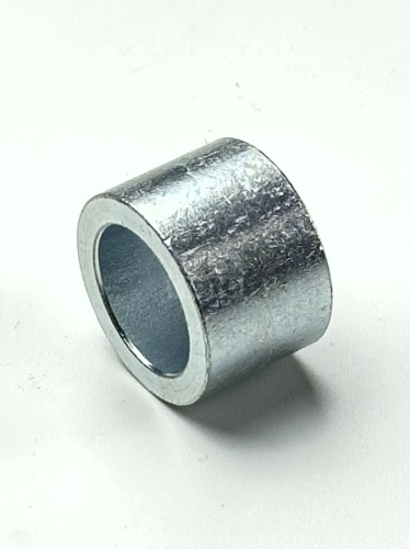 Втулка маятника Avantis ф15x22x15 125-150cc Втулка маятника Avantis ф15x22x15 125-150cc