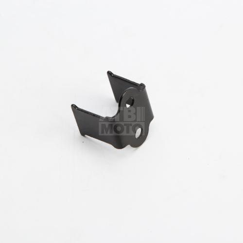 Крепление электрики Hunter 200, 200 NEW Крепление электрики Hunter 200, 200 NEW