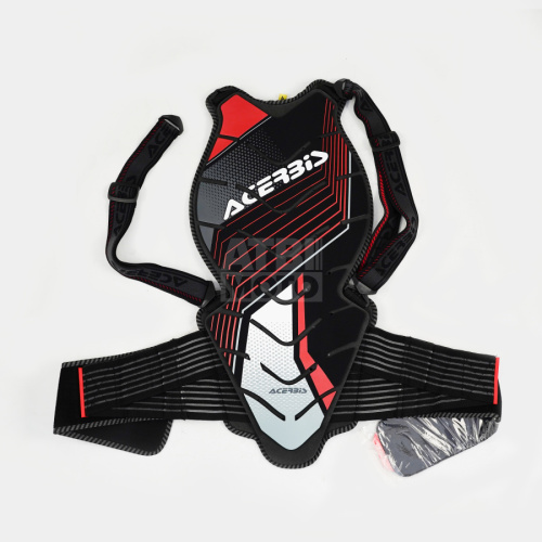 Защита спины Acerbis Comfort 2.0 Защита спины Acerbis Comfort 2.0