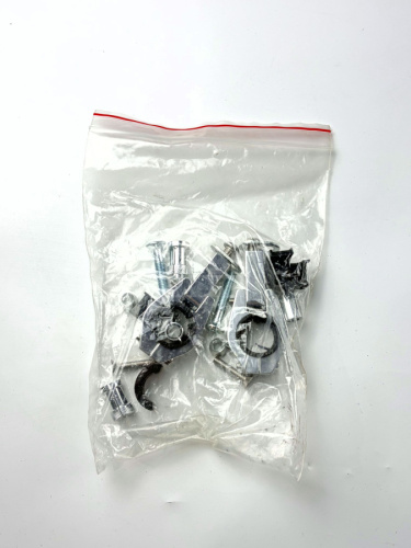 Защита рук OTOM тип 3 Защита рук OTOM тип 3