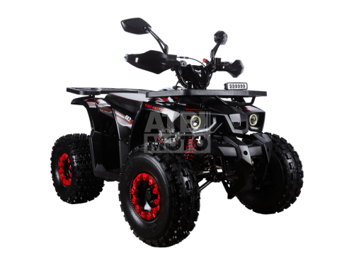 Квадроцикл Avantis Hunter 8 NEW Lux 2024 Квадроцикл Avantis Hunter 8 NEW Lux 2024