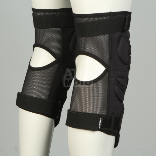 Наколенники Acerbis Soft Knee Наколенники Acerbis Soft Knee