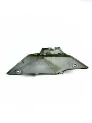 Крышка спидометра левая Hunter 200 BIG Крышка спидометра левая Hunter 200 BIG