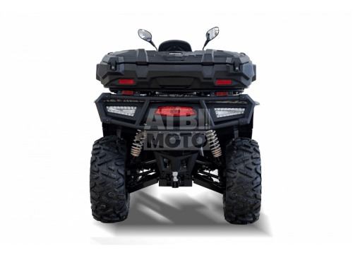 Снегоболотоход Hisun TACTIC GT 1000 EXTREME EDITION Снегоболотоход Hisun TACTIC GT 1000 EXTREME EDITION