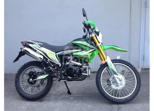 Мотоцикл VENTO ENDURO 300 (270) ЭПТС (2024) Мотоцикл VENTO ENDURO 300 (270) ЭПТС (2024)