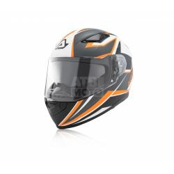 Шлем Acerbis X-Street Шлем Acerbis X-Street