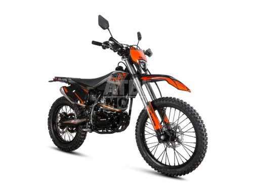 Мотоцикл Avantis A2 K19 PR300 ПТС Мотоцикл Avantis A2 K19 PR300 ПТС