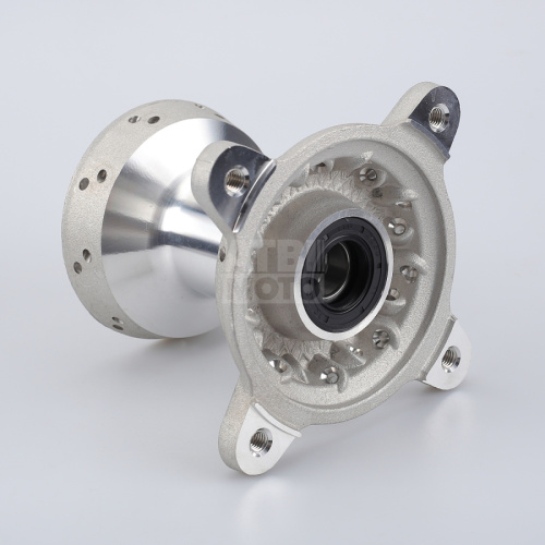Ступица переднего колеса Sherco END/SM 450 Ступица переднего колеса Sherco END/SM 450