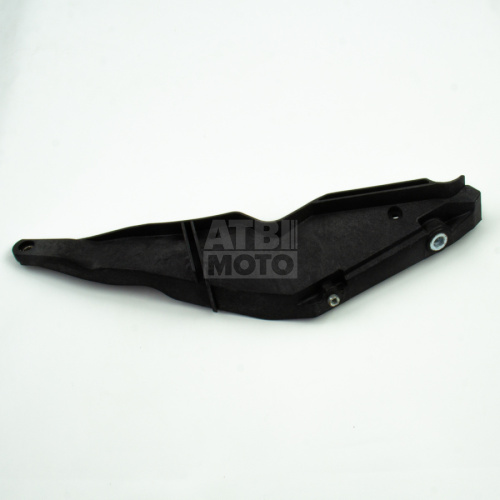 Подрамник правая часть Avantis Enduro (H) Подрамник правая часть Avantis Enduro (H)