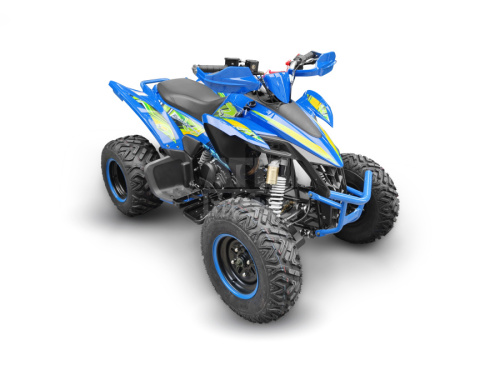 Квадроцикл Yacota TYPHOON 250 Квадроцикл Yacota TYPHOON 250