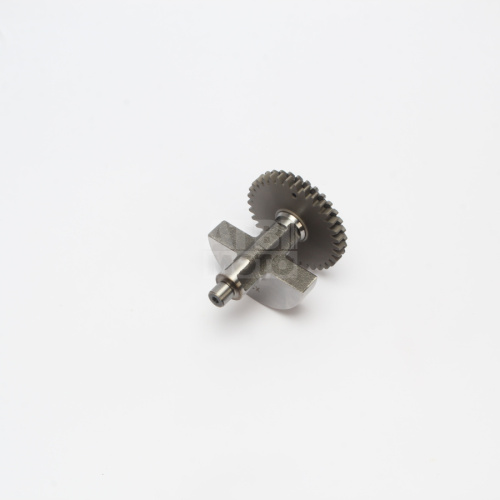 Вал балансирный 170MM TwinCam Вал балансирный 170MM TwinCam