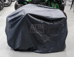 Чехол АТV Avantis 50cc Чехол АТV Avantis 50cc