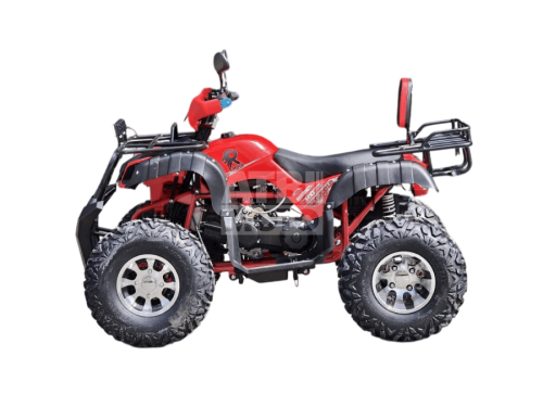 Квадроцикл R-moto Lion 200 Lite Квадроцикл R-moto Lion 200 Lite