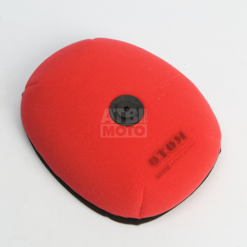 Фильтр воздушный Otom HFF1026 Honda Фильтр воздушный Otom HFF1026 Honda