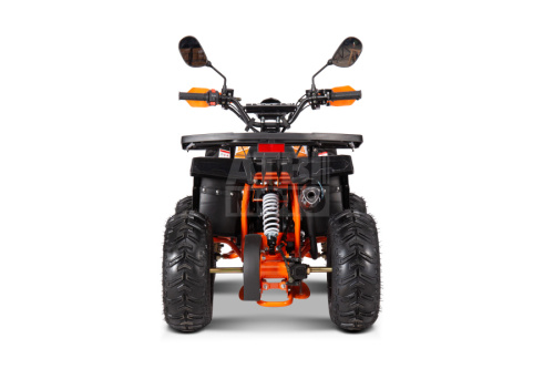 Квадроцикл Yacota SIRIUS 110 Квадроцикл Yacota SIRIUS 110