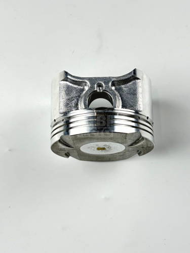 Поршень 170MM TwinCam Поршень 170MM TwinCam