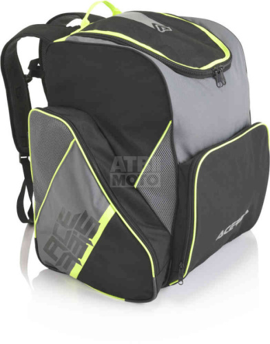 Рюкзак Acerbis Jerla Рюкзак Acerbis Jerla
