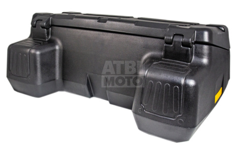 Кофр GKA 8015/S301 520x850x370 80L Кофр GKA 8015/S301 520x850x370 80L